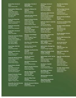 2015-16_Vol_118 page 176.jpg